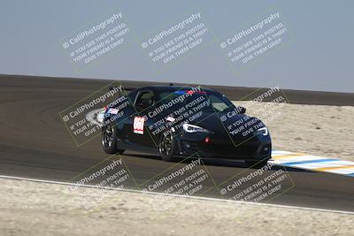 media/Nov-09-2025-Speed Ventures (Sun) [[388b781dcd]]/Orange/Session 3 (Turn 2)/